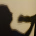AUXÍLIO ALUGUEL PARA MULHERES VÍTIMAS DE VIOLÊNCIA VAI Á SANÇÃO