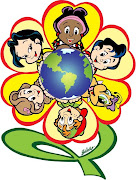 Ensino Infantil · Ensino Infantil · Ensino Fundamental