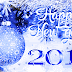 Happy New Year 2018