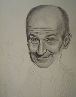 Louis Defunes 1