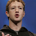 Mark Zuckerberg gọi điện cho Obama để 'chỉ trích' NSA