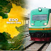 Edo train attack: 6 more victims rescued, 2 more suspects nabbed 