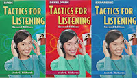 "download all tactic listening pdf audio test booklet"