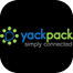 yackpack