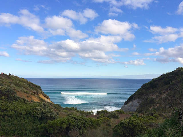 How to Spend 36 Hours on the Great Ocean Road