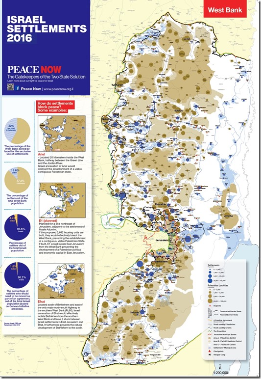Settlements-Map-Eng-2016
