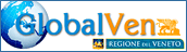 Progetto Globalven