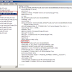 Server 2008 R2 Recycle Bin: Restoring a deleted object