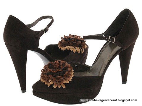 Schuhe lagerverkauf:lagerverkauf-201991