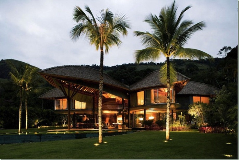 LeafHouse2