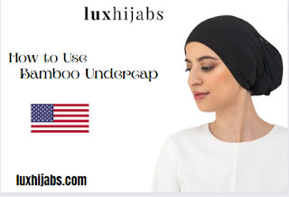 tie back bonnet