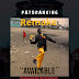 [Free beat]: Patoranking - "Available Remake" (Produced by Brymes Beat)