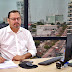 Diretor-presidente da Arsepam participa do 1° Encontro Nacional das Agências Reguladoras, em Brasília