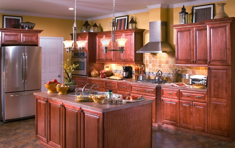  Costco  Kitchen  Cabinets The Recommended Supplier