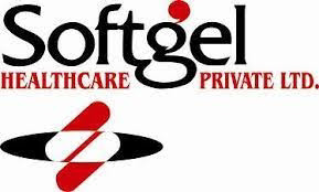 Job Availables, Softgel Healthcare Pvt. Ltd Walk-In Interviews for Freshers - Production ( Tamil Nadu Location)