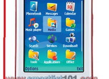 solusi keruskan pada keypad hang pada handphone