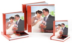 Zookie Book