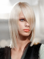 Layered Haircuts 2012 for Women