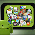 Five Best Android Applications for IT Professionals