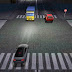 Traffic Racer 1.6.5 android hd games