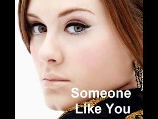 adele