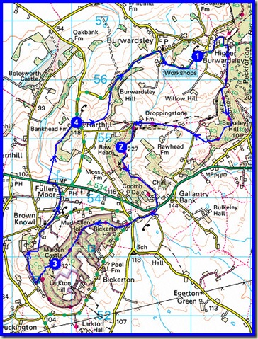 0103route
