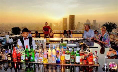 bangkok nightlife,nightlife in bangkok,bangkok rooftop bar,bangkok bars,bangkok rooftop bars,bar in bangkok,bangkok thailand sky bars,red light bangkok,bangkok's best sky bars,bars bangkok,go go bars in bangkok