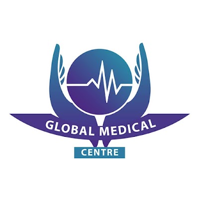 Global Medical Center 