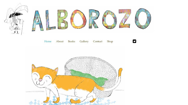 http://www.alborozo.co.uk/