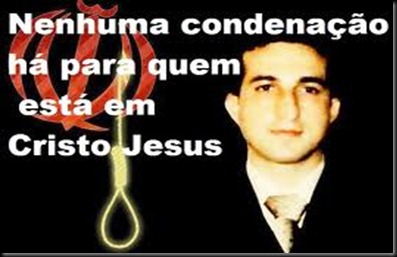 images (4)