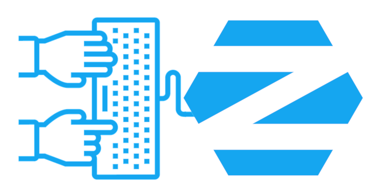 Hands-On Zorin OS