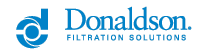  Click Image To Visit Donaldson Torti Filtration Solution Global Homepage. 