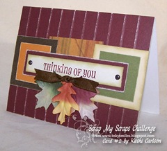 Kathi5Card2web
