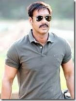 singham