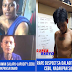 Suspect in gruesome slay, rape of Cebuana teen, nabbed in Davao City