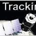 Advanced Technology GPS Tracking 