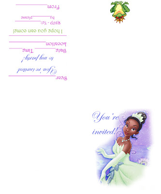 Birthday Party Invitations Free. irthday party invitations