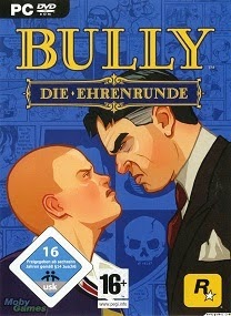 Download Bully Scholarship Edition Repack
