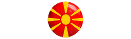 Macedonia