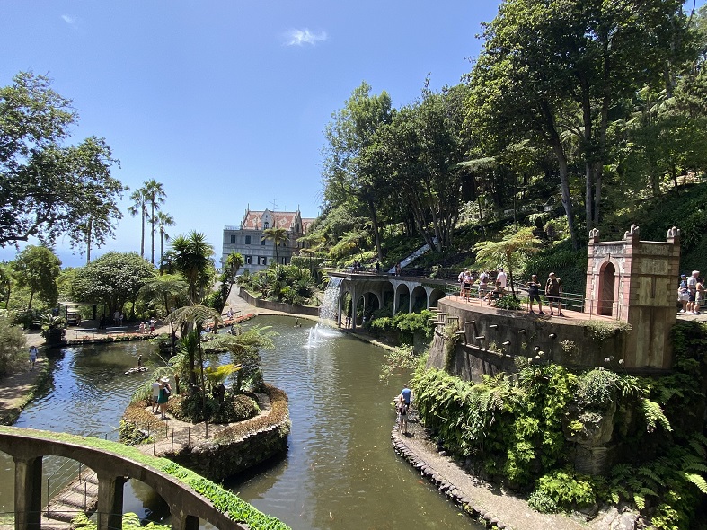 giardini-tropicale-monte-a-madeira