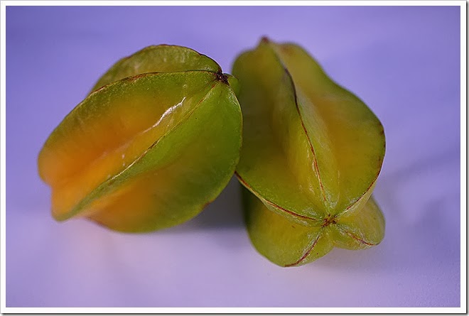 star-fruit-public-domain-pictures-1 (1429) star-fruit-public-domain-pictures-1 (1429)