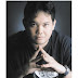 Quark Henares on calling his stepdad, Hayden Kho, PaPa