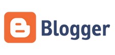 Blogger