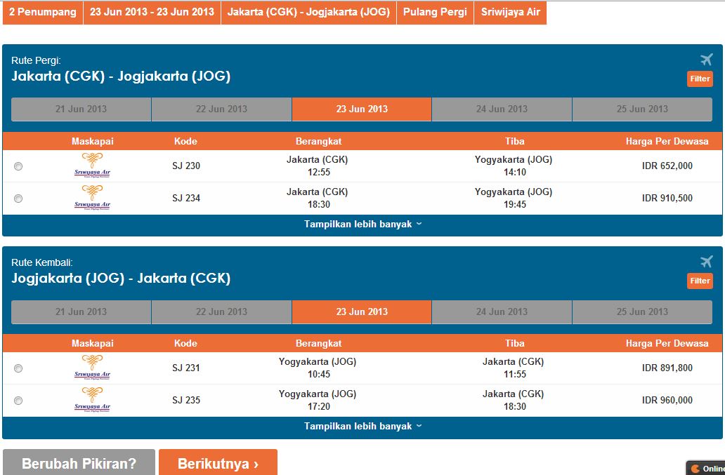 wisata temanggung