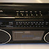 Sökme & Tamir : Grundig RR 260 Stereo Radyo-Teyp