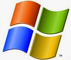Windows Xp Sp2 Dan Serial Nombor Work (ISO) Windows Xp Sp2 Dan Serial Nombor Work (ISO)
