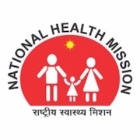 33 Posts - National Health Mission - NHM Recruitment 2021 - Last Date 18 November