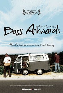 Bass Ackwards 2010 Hollywood Movie Watch Online