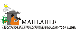 Vagas – (03) Oficiais de Programa Comunitários