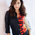 Bella Hadid – Seventeen Magazine November 2015